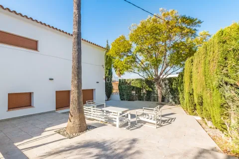 Casa de 307 m² a l'Alfàs del Pi