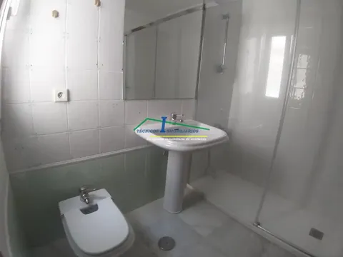 Pis de 175 m² a Mérida