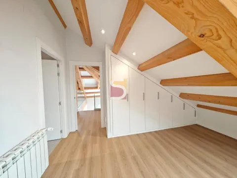 Appartamento 200 m² a Vigo