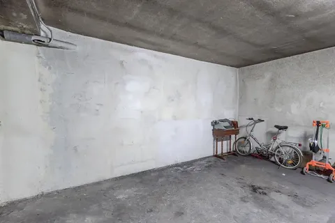 Pis de 122 m² a Granada