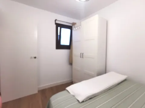 Wohnung 98 m² in Torremolinos