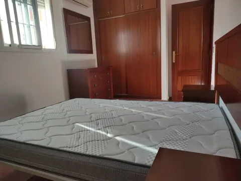 Appartamento 80 m² a Rincón de la Victoria