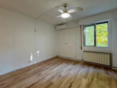 Wohnung 120 m² in Majadahonda