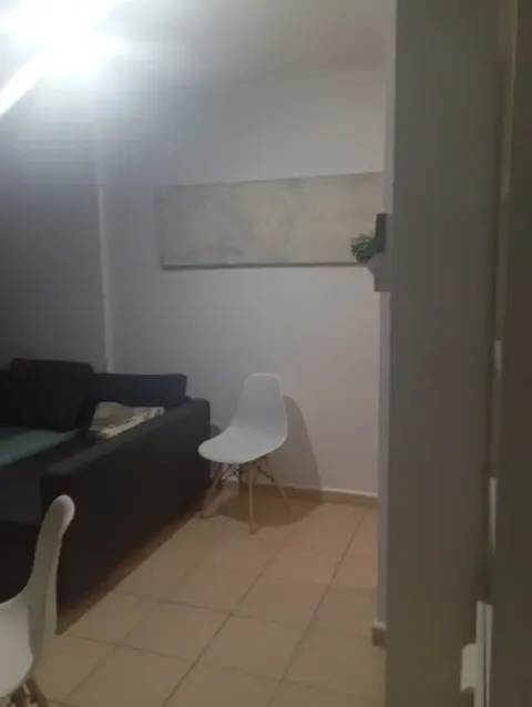 Pis de 95 m² a València