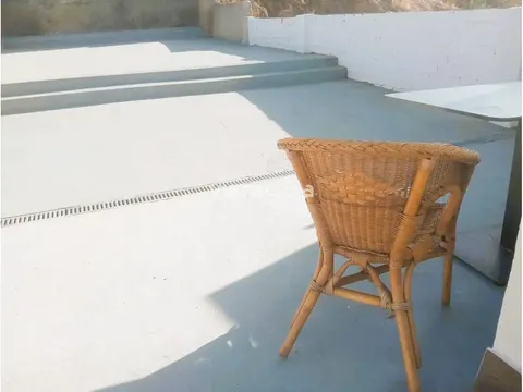 Pis de 70 m² a El Viso del Alcor
