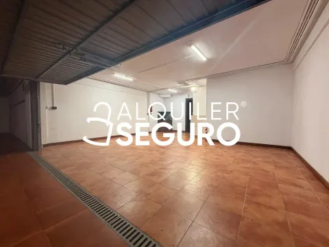 Квартира 200 м² у Alonsotegi