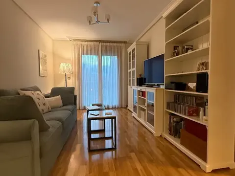 Pis de 85 m² a Ponferrada