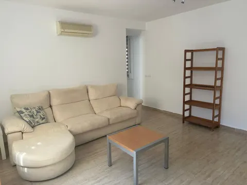 Pis de 80 m² a Montbrió del Camp