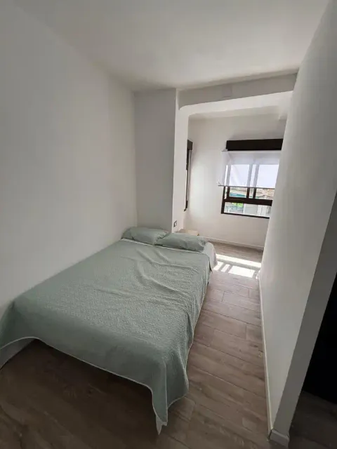 Pis de 44 m² a Martos