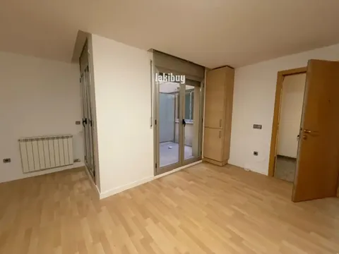 Pis de 49 m² a Agramunt
