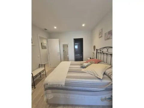 Appartement 106 m² à Cubelles