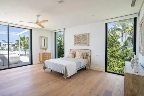 Casa de 770 m² a Marbella