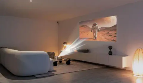 Casa 300 m² a Estepona