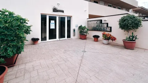 Pis de 51 m² a San Miguel de Abona