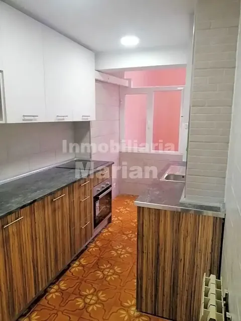 Pis de 75 m² a Aranda de Duero