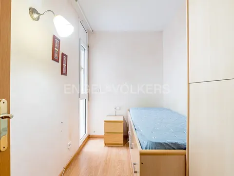 Pis de 80 m² a Barcelona