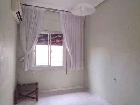 Pis de 75 m² a Múrcia
