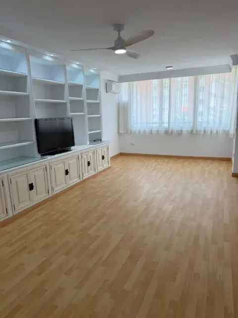 Appartamento 150 m² a Málaga