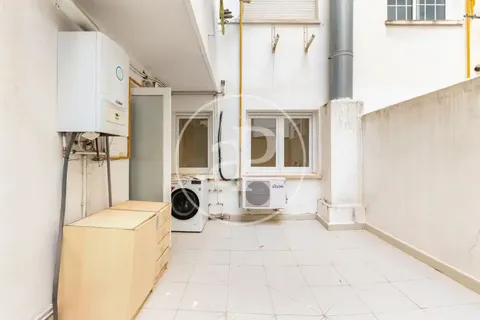 Appartamento 105 m² a Valencia