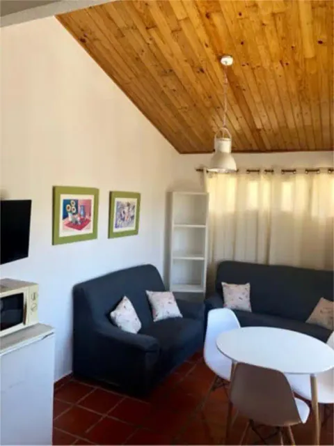 Flat 35 m² in Monachil (3/7)