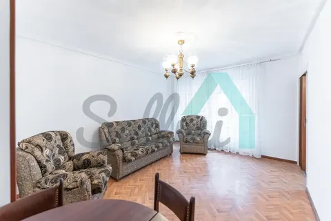 Appartement 55 m² à Mieres