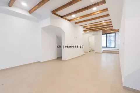 Pis de 167 m² a València