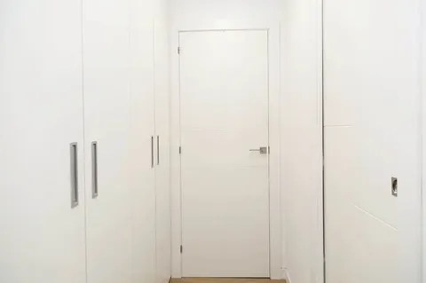 Pis de 130 m² a Barcelona