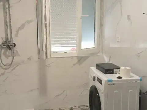 Wohnung 45 m² in León