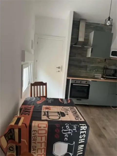 Appartamento 60 m² a Sacedón