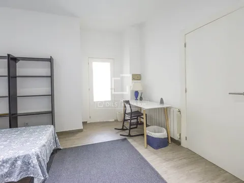 Wohnung 154 m² in Valencia