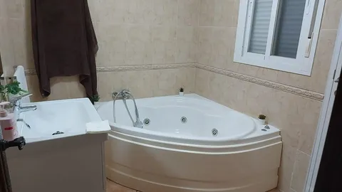 Casa de 111 m² a Chiclana de la Frontera