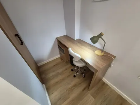 Appartamento 60 m² a Castelló de la Plana / Castellón de la Plana