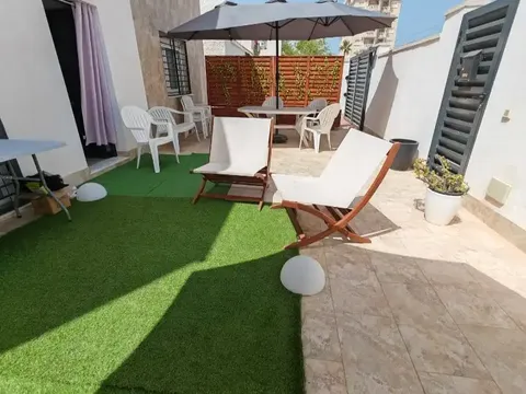 Casa de 150 m² a Torrevella