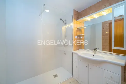 Appartamento 110 m² a Benidorm