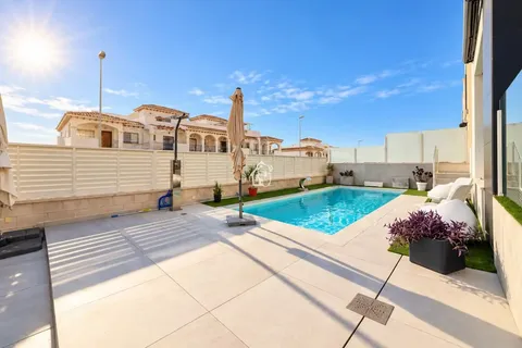 Appartamento 144 m² a Orihuela