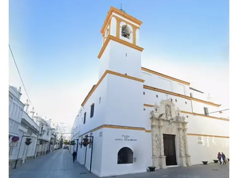Pis de 70 m² a Chiclana de la Frontera