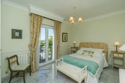 Maison 350 m² à Marbella