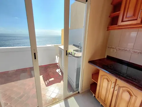 Wohnung 55 m² in Candelaria