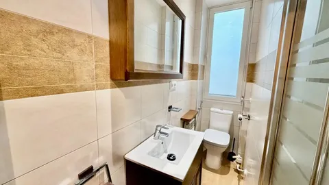 Appartamento 64 m² a Madrid