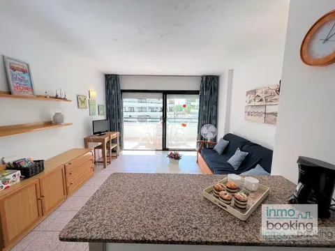 Pis de 70 m² a Salou