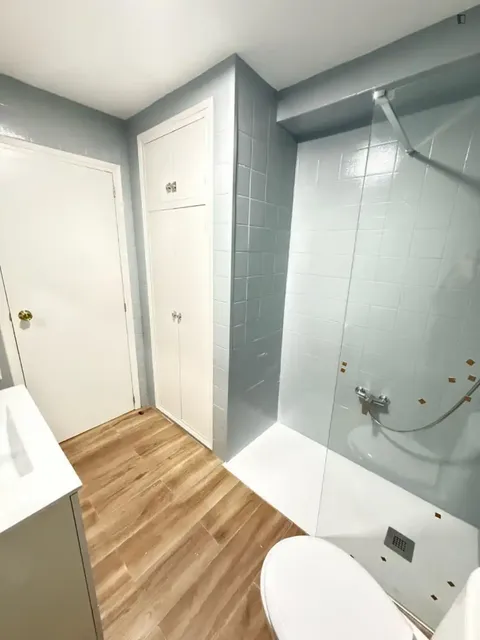 Habitació de lloguer, Castelló de la Plana