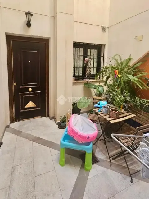 Appartement 112 m² à La Zubia