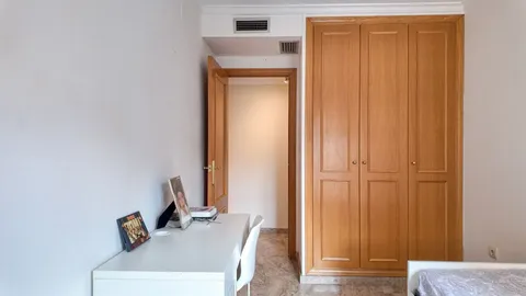 Pis de 126 m² a València