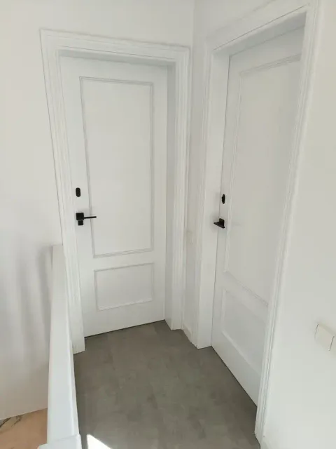 Casa de 120 m² a l'Ampolla