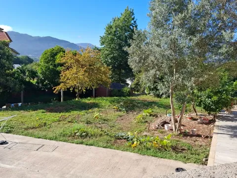 Casa de 277 m² a O Rosal