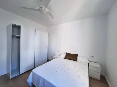 Zimmer zur Miete, Palma