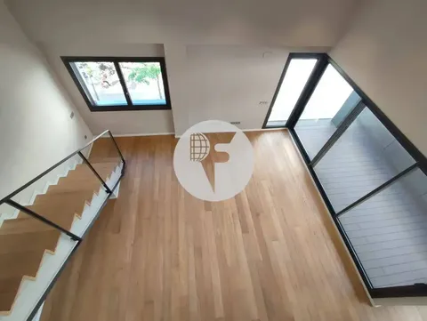 Pis de 139 m² a Granollers