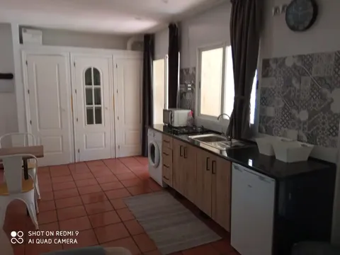 Appartamento 49 m² a Cordova