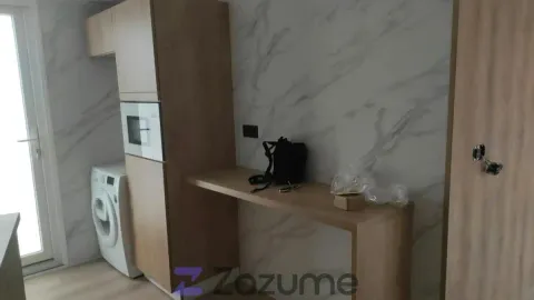 Piso de 96 m² en Elda