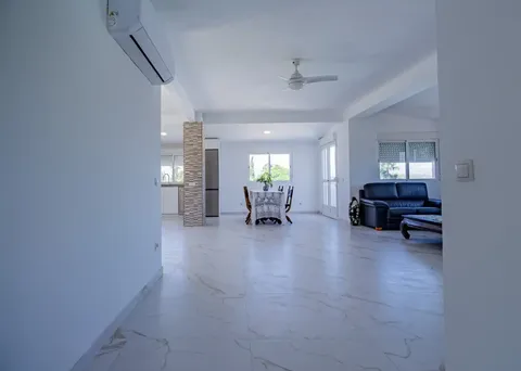 Casa de 143 m² a l'Alfàs del Pi